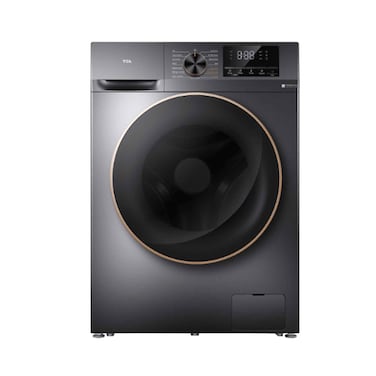 Tcl Washer/Dryer C2110WDG 10Kg Washing  6Kg Dryer