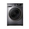 Tcl Washer/Dryer C2110WDG 10Kg Washing  6Kg Dryer