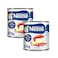 Nestle Full Cream Sweetened Condensed Milk 370gx2 Pieces