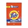 Tide Powder Laundry Detergent Original Scent 1.5kg