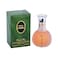 Shirley May Royal Cobra Eau De Toilette For Women 100ml