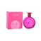 Shirley May Ki Ki Eau De Toilette For Women 100ml