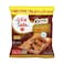 Sadia Frozen Broasted Chicken Classic Strips 1.5kg