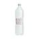 Acqua Panna Toscana Mineral Natural Water 1.5L