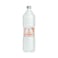 Acqua Panna Toscana Mineral Natural Water 1.5L
