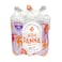 Acqua Panna Toscana Mineral Natural Water 1.5Lx6 Pieces