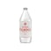 Acqua Panna Toscana Natural Mineral Water Bottles 500ml