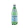 San Pellegrino Sparkling Water Frizzante Pet 500ml