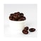 Bayara Almond Nuts Dark Chocolate Coated
