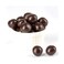 Bayara Hazelnut Dark Chocolate Coated