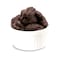 Bayara Pecans Nuts Dark Chocolate Coated