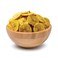 Bayara Fair Banana Chips Plain
