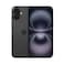 Apple iPhone 16 Plus 128GB Storage Black