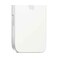 Apple iPhone 16 Plus 128GB Storage White