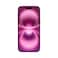 Apple iPhone 16 Plus 128GB Storage Pink