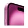 Apple iPhone 16 Plus 128GB Storage Pink