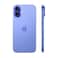 Apple iPhone 16 Plus 128GB Storage Ultramarine