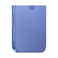 Apple iPhone 16 Plus 128GB Storage Ultramarine