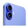 Apple iPhone 16 Plus 128GB Storage Ultramarine