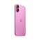 Iphone 16 Plus 256Gb SSD Pink