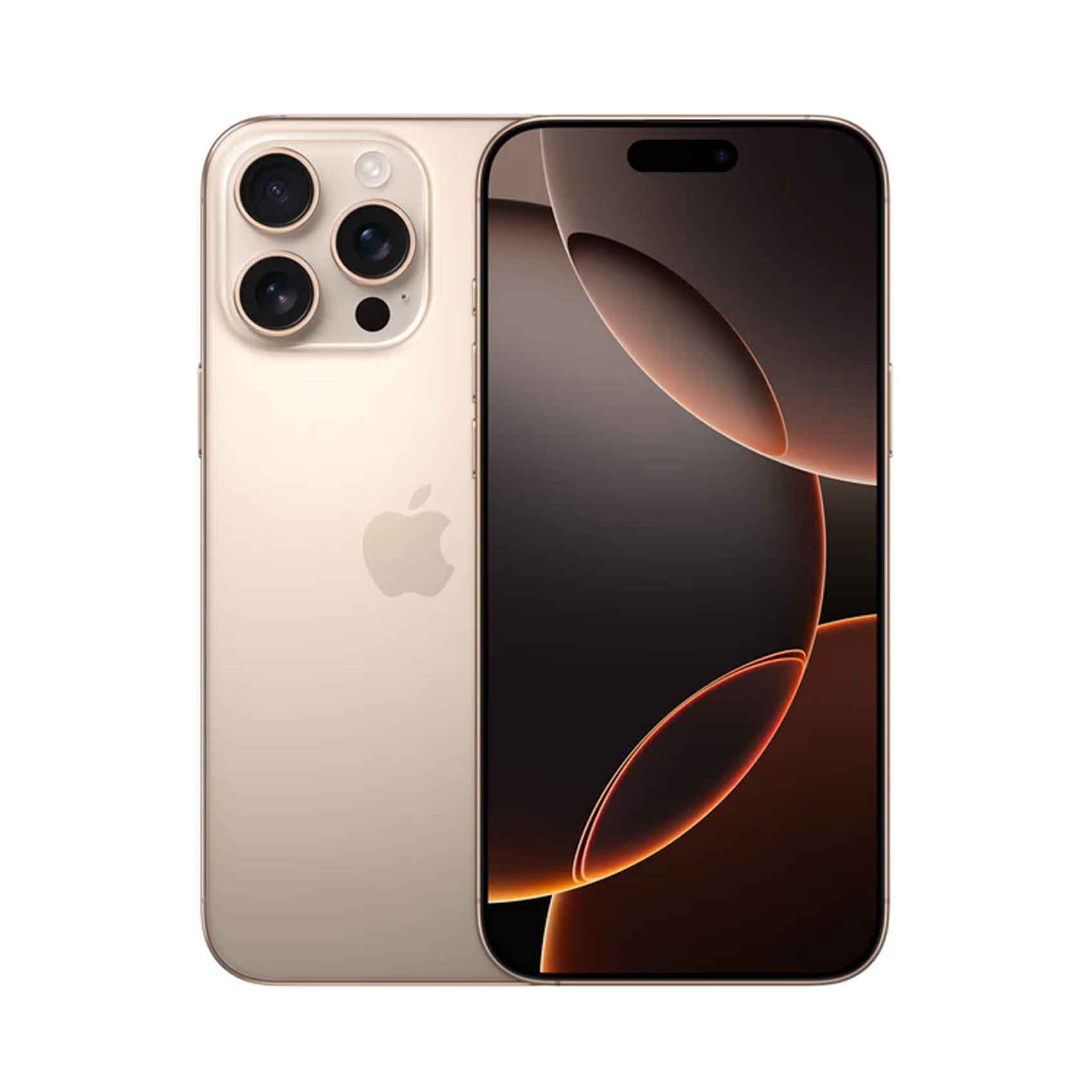 Carrefour Qatar Iphone Xs 64gb Carrefour Apple IPad Pro Review