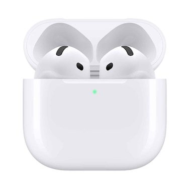 Apple AirPods  (4th Generation)