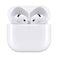 Apple AirPods  (4th Generation)