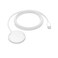MagSafe Charger 2 Mitre