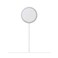 MagSafe Charger 2 Mitre