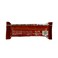 Britannia Tiger Kremz Choco Flavoured Sandwich Biscuits 72g