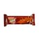 Britannia Tiger Kremz Choco Flavoured Sandwich Biscuits 72g