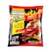 Americana Xtreme Chicken Fillet Flamin Chili 700g
