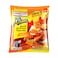 Americana Xtreme Chicken Fillet Cheese Burst 700g