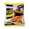Americana Chicken Nuggets Air Fryer Meal 700g