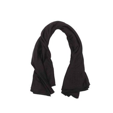 Ladies Stretch Shellah Black