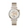 Huawei Watch Gt5 41Mm Gold Milan
