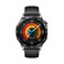 Huawei Watch Gt5 46Mm Black Fluoro