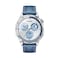 Huawei Watch Gt5 46Mm Blue Woven