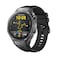 Huawei Watch GT5 Pro 46Mm Black