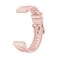 Huawei Easyfit 3 Crystal Pink Strap