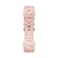 Huawei Easyfit 3 Crystal Pink Strap