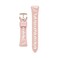 Huawei Easyfit 3 Crystal Pink Strap