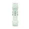 Huawei Easyfit 3 Mint Green Strap