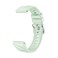 Huawei Easyfit 3 Mint Green Strap