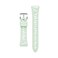 Huawei Easyfit 3 Mint Green Strap