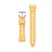 Huawei Easyfit 3 Sunrise Ylw Strap