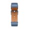Huawei Easyfit 3 Gt Flu Blue Strap