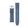 Huawei Easyfit 3 Gt Flu Blue Strap