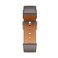 Huawei Easyfit 3 Mist Grey Strap