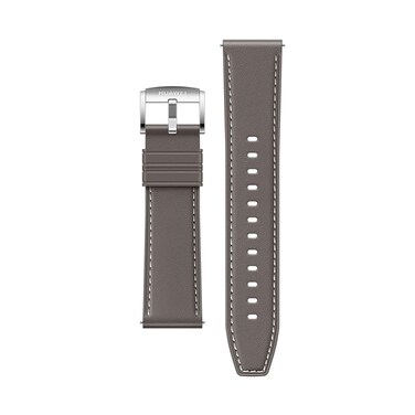 Huawei Easyfit 3 Mist Grey Strap